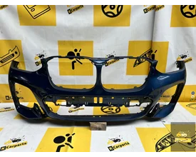 bmw-x3-g01-voorbumper-m-pakket-pdc-origineel-5111139605