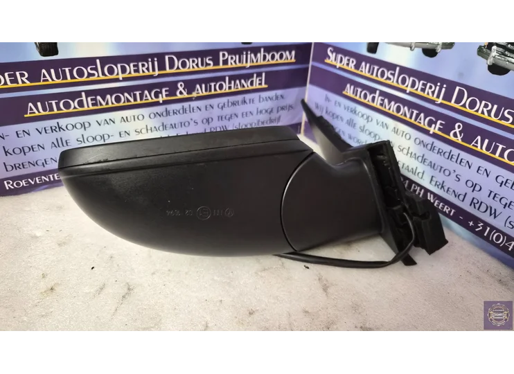 4_6a427d4ce633f045f7751c19.jpeg