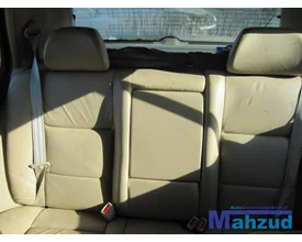 1999-volkswagen-golf-4-16-demontage-sloop-114 — foto 9