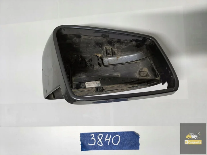 mercedes-e-klasse-212-spiegelkap-r-richtingaanwijzer — foto 4
