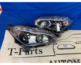 peugeot-208-links-rechts-koplamp-9822690180-9822690480 — foto 4