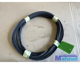 vw-golf-7-hatchback-achterklep-rubber-20122019 — foto 2