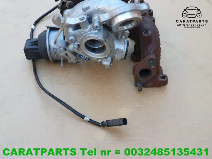 03l253056-jetta-turbo-beetle-turbo-golf-6-20tdi — foto 2