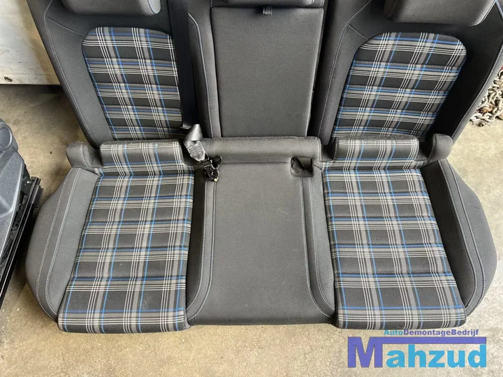 vw-golf-7-gte-interieur-compleet-5-deurs-20122019 — foto 10