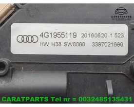 4g1955023c-a6-ruitenwissermotor-a6-ruitenwissermechaniek-a7 — foto 7