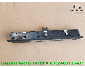 6826737-m760lix-g11-memory-schakelaar-stoelverstelling-g12 — foto 2