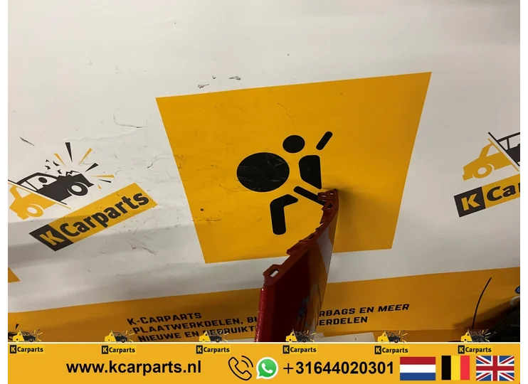 voorbumper-opel-astra-5v-k-pdc-facelift-gm-39130492-201923