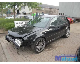 golf-4-18-20v-motorblok-agn-motor — foto 3