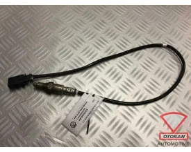 vw-audi-seat-skoda-lambdasonde-04e906262cs