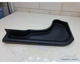 opel-corsa-b-dashboardkastje-opbergvak-dashboard-handschoenkastje-dashboard-kastje-vakje-90387721-zwart-origineel-nette-staat-gebruikt-1993-1994-1995-1996-1997-1998-1999-2000-barendrecht-mobility-service
