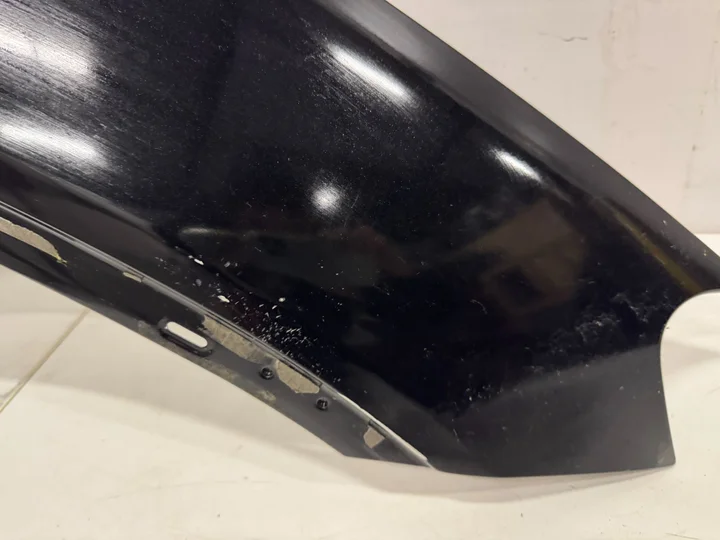 mercedes-glc-w253-x253-voorscherm-spatbord-a2538819201 — foto 5