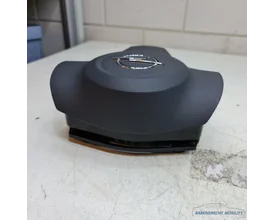 stuurairbag-opel-corsa-d-stuur-airbag-1323577-origineel-gebruikt-2006-2009 — foto 5