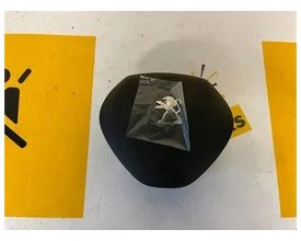stuur-airbag-peugeot-108-20142022-nieuw-origineel-stuurairbag