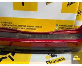 ford-s-max-mk2-achterbumper-original-em2b17h773a — foto 7