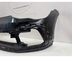 vw-golf-viii-8-r-line-gti-voorbumper-bumper-5h0807221g — foto 2