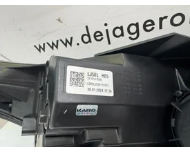 kia-ceed-iii-3-facelift-led-koplampen-92101j7500-92102j7500 — foto 5