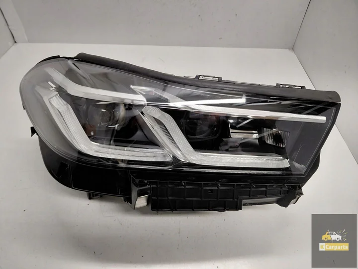 9850536-bmw-g32-6gt-lift-volledig-led-lamp-rechts