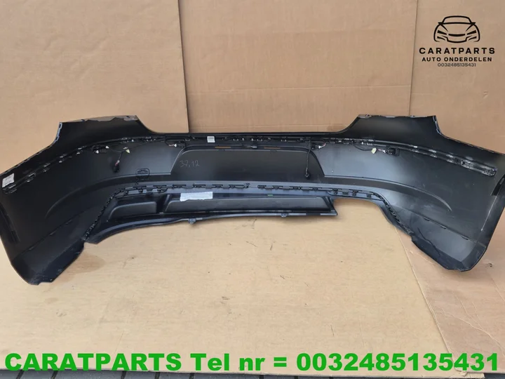 3c8807521d-passat-cc-bumper-passat-achterbumper-passat-lc9x — foto 14