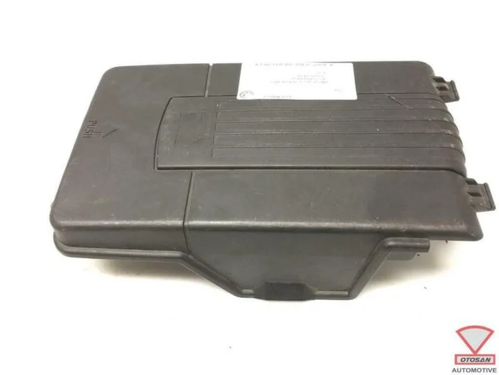 audi-vw-seat-skoda-vag-accu-afdekkap-3c0915443a