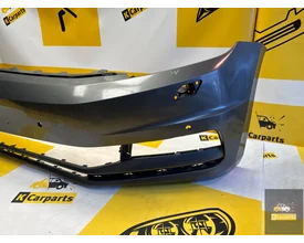 voorbumper-vw-touran-5ta-kls-4xpdc-origineel-5ta807221a — foto 2
