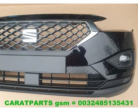 5fj807217e-bumper-tarraco-voorbumper-lc9x-deep-black-metalic — foto 6