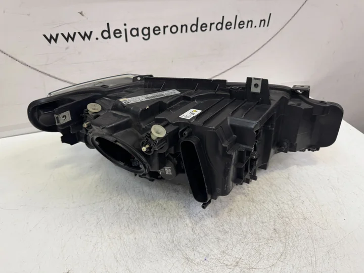bmw-f30-f31-3-serie-bi-xenon-led-koplamp-links-7259525 — foto 7