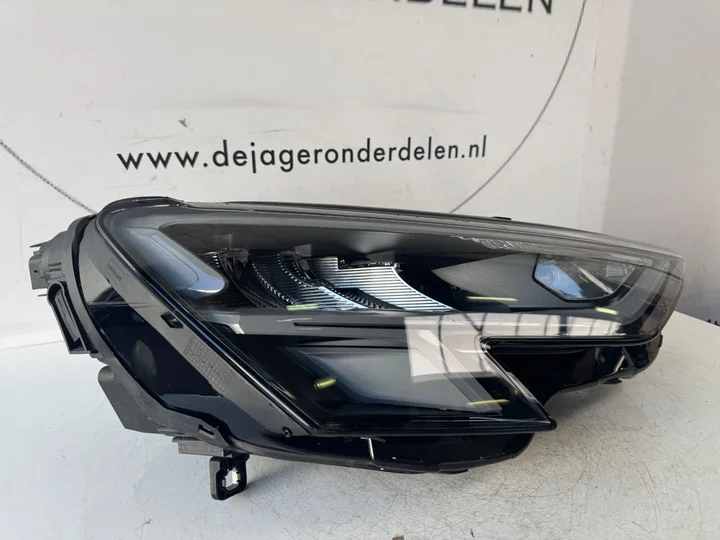 audi-8y-a3-led-koplamp-rechts-8y0941012 — foto 3