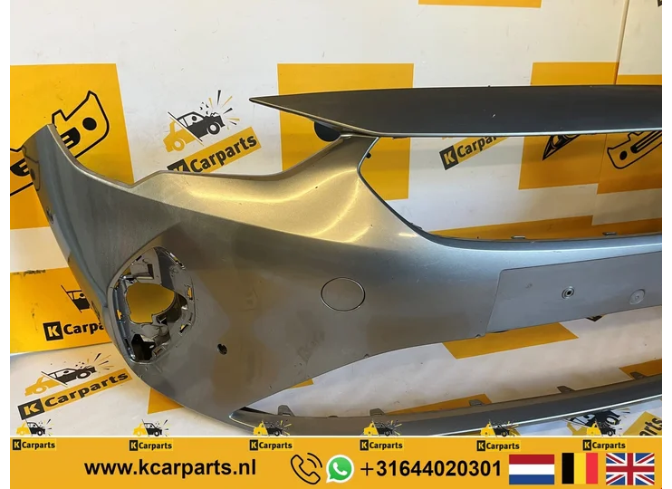 voorbumper-opel-corsa-f-pdc-20192023-9880280980-bumper