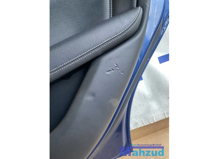 mercedes-b-klasse-w246-blauw-rechts-achter-deur-sportier-20112018