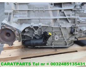 0b5300058tpju-automaat-a4-versnellingsbak-a5-a6-automaatbak — foto 10