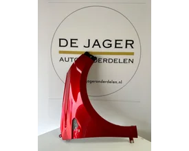 renault-clio-v-5-rs-voorscherm-spatbord-rechts