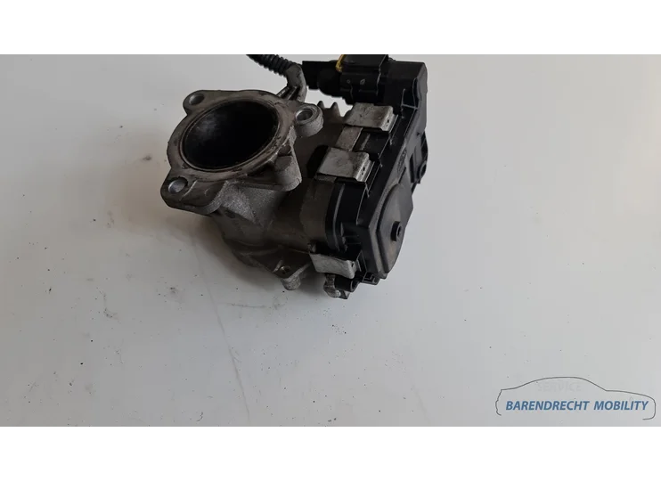 fiat-fiorino-qubo-peugeot-bipper-citroen-nemo-fpt-gasklephuis-13l-cdti-55213019-40dfp1c146-origineel-nette-staat-gebruikt-diesel-throttle-body-2007-2008-2009-2010-2011-2012-2013-2014-2015-2016-2017-2018-2019-barendrecht-mobility-service