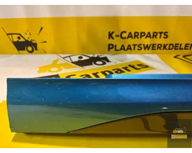 zijskirt-links-bmw-2-f44-mpakket-dorpellijst-51778075465-dorpel — foto 4