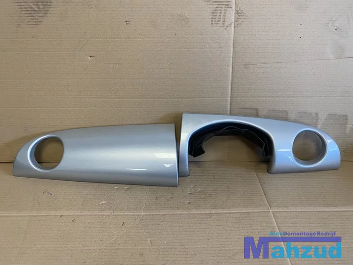 mini-cooper-r50-r53-dashboard-parts-uk-engels-20012008