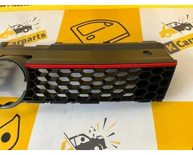 grill-volkswagen-polo-6r-grill-origineel — foto 2