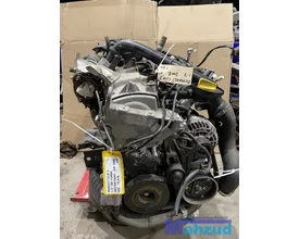 renault-clio-3-1-2-16v-motorblok-d4f-d4fh784-motor
