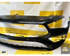 mercedesbenz-claklasse-c118-voorbumper-amg-a1188853901 — foto 6
