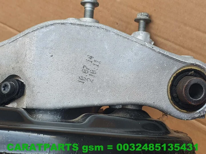 5q0505435h-fusee-golf-7-r-wielnaaf-rs3-wielophanging-s3-a3 — foto 7