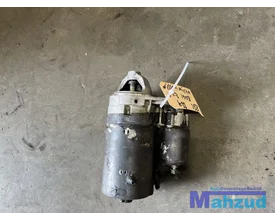 nissan-micra-2-k11-1-3-startmotor-0001112017-2330099b10
