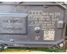 8k0941031c-s4-koplamp-a4-xenon-led-koplamp-rs4-bochtverlicht — foto 15