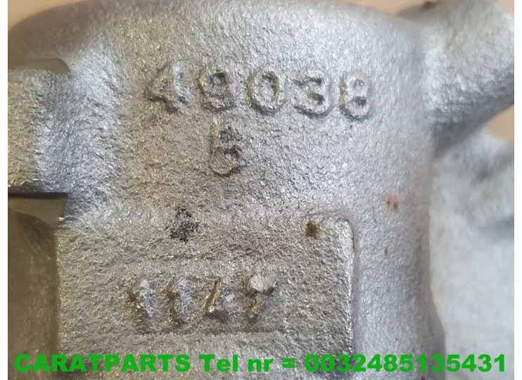 advertisement-image