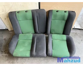 vw-polo-6n2-groen-interieur-compleet-19992001 — foto 7