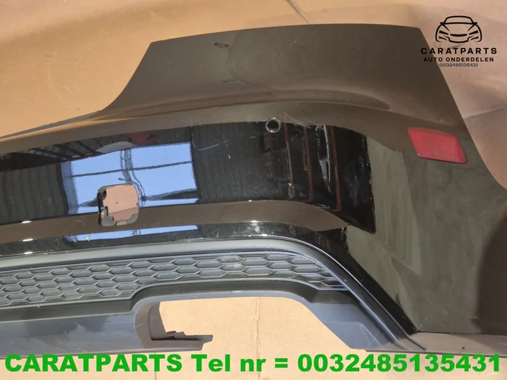4g8807511-audi-a7-achterbumper-a7-s-line-4g-c7-usa — foto 13