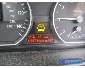 2006-bmw-e81-e87-116i-16-demontage-sloop-onderdelen-13 — foto 12