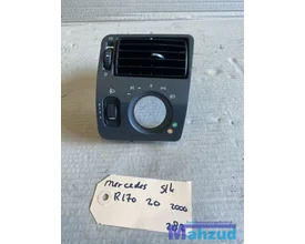 mercedes-slk-r170-luchtrooster-dashboard-a1708301654