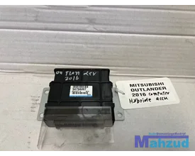 mitsubishi-outlander-phev-computers-hybride-accu-9479a067-2015