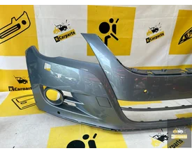 volkswagen-tiguan-voorbumper-5n0807221-bumper-6xpdc-kls — foto 2