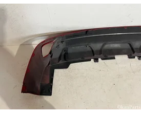mitsubishi-eclipse-cross-achterbumper-diffuser-6410f313zz — foto 4