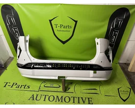 hyundai-kona-electric-achterbumper-bumper