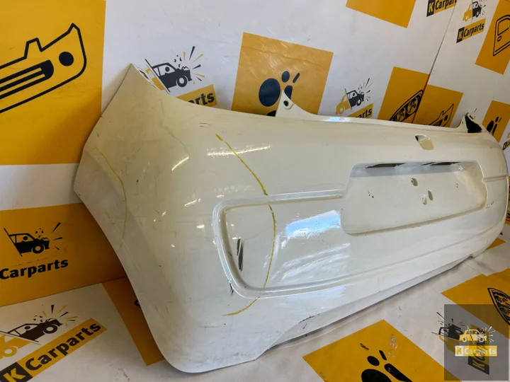 citroen-c1-achterbumper-2042023-52159oh090-bumper — foto 2